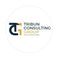 Tribun Consulting Group