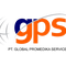 PT. GLOBAL PROMEDIKA SERVICES