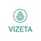 CV VIZETA