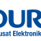 Courts Retail Indonesia