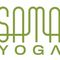 Sama Yoga Indonesia