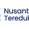 PT Solusi Nusantara Teredukasi