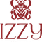 Izzy Group