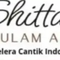 SHITTA SULAM ALIS