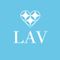 LAV Cafe Purwokerto