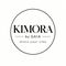 KIMORA by GAIA