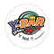 Y Sports Bar