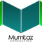 Mumtaz Consulting