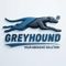 PT. Greyhound Amplas Indonesia