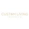 Custom living Indonesia