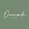 Doux Cafe