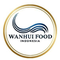 PT Wanhui Food Indonesia
