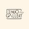 Indo Gallery