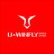 PT Uwinfly Indonesia Industries
