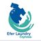 Efer Laundry Express