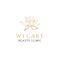 Wecare Beauty Clinic