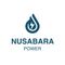 PT Nusabara Sinergi Bersama