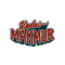 Kedai Makmur