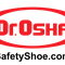 PT OSHA ASIA