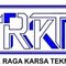 PT. RAGA KARSA TEKNIK