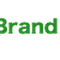 Pinus Brandhouse