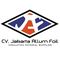 PT Jakarta Allum Foil