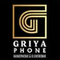 Griya Phone Samarinda