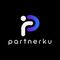 PartnerKu