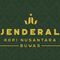 Jenderal Kopi Nusantara Buwas
