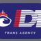 PT IDT Trans Agency