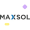 MAXSOL.ID