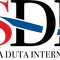 Surya Duta International