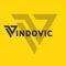 INDOVIC CONSULTING INDONESIA