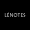 Lenotes