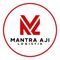 PT Mantra Aji Logistik