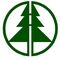 Kodeco Energy Co.,Ltd