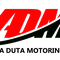 Artha Duta Motorindo