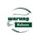 Warung Kelana