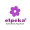 Elpeka Fashion Sidoarjo (Official Store)
