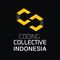 PT KODE KOLEKTIF INDONESIA