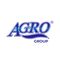 AGRO GROUP
