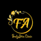 F.A Beautyskin