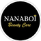Nanaboi Beauty Care