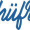 HUFR COMPANY LIMITED