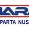 INARA