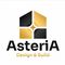 Rumah Asteria