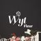 Wyt Fleur