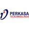 Perkasa Telkomselindo