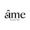 âme beauty bar