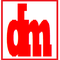 Daya Motor II Group